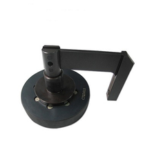 Dongguan Jig Manufacture Non-Standard Jig Custom Tooling