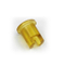 Good Price Metal Plastic Customized Casting Stamping Machining Bicycle Parts