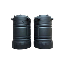 Precious CNC Manufacturing Rapid Prototype Products