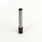 Best Seller Metal Plastic Customized Casting Stamping Machining Bicycle Parts