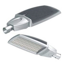 High Quality Precision Aluminum Die Casting Part