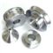 CNC Machining/Machined Metal Hardware Parts for Automation Packaging Machinery