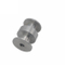 Custom CNC Machining/Machined/Machinery/Machine Metal Parts