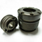 CNC Machining/Machined Aluminium Parts for Automation Packaging Machinery