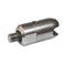 China Supplier Good Price High Precision CNC Machining Mechanical Part