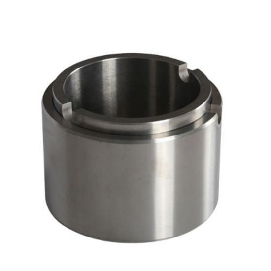 Dongguan Precision Machinery Stainless Steel Part for Car