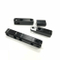 Fabrication Service Precision Machining Connector for Motor