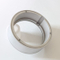 Good Price High Pricision Machining Engine Part