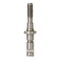 CNC Lathe Machine Turning Part for Automobile