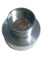 Precision Machined Parts, CNC Machined Parts, Auto Machinery Parts