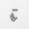 High Hardness Carbon Steel Precision Gear Precision