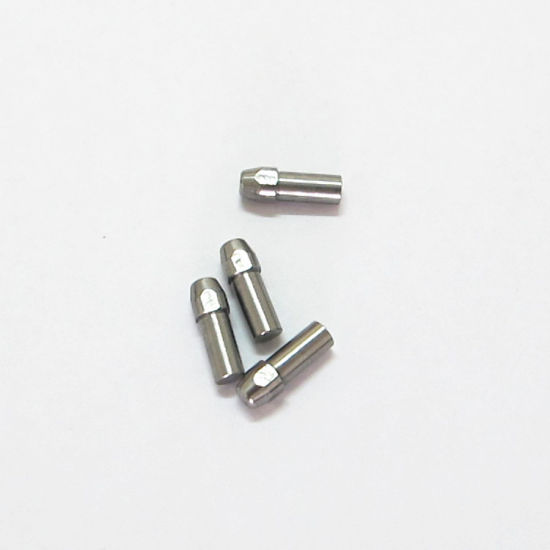 High Hardness Carbon Steel Precision Gear Precision