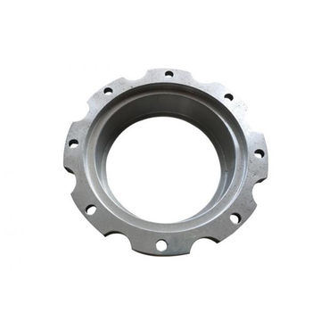 Machining Part Turned Parts CNC Machined Parts CNC Milling Parts