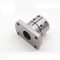 Customized Metal CNC Machining Machined Food Packaging Machine Parts