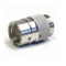 High Precision Metal Food Automation Filling Packaging CNC Machining Parts