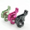 Aluminum Mechanical Parts, Stainless Steel Mechanical Parts