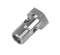 Precision Pharmaceutical Machinery Automatic Filling Assembly CNC Machining Parts