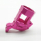 High Precious CNC Part Casting Milling Turning Part