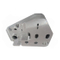 Aluminum Casting Industrial Milling Turning CNC Machining Part for Equipment From China Supplier