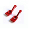 Anodizing Industrial Milling Turning CNC Machining Part for Equipment From China Supplier