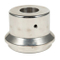 Stainless Steel Automatic Packaging Assembly Machinery Machining CNC Parts