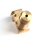 Precision Stainless Steel Automatic Filling Machinery CNC Machining/Machined Parts
