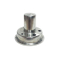 Good Precision Industrial Milling Turning CNC Machining Part China Supplier