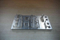 Standard Precision Industrial Milling Turning CNC Machining Part China Supplier