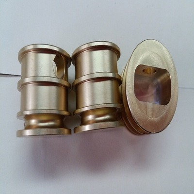 Milling Genuine Spare Parts for Liugong Loader Excavator Crane