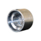 Aluminum Precision Industrial Milling Turning CNC Machining Part China Supplier