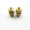 Brone Precision Industrial Milling Turning CNC Machining Part China Supplier