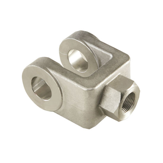 Best Seller Precision Casting Stamping Machining Engine Parts