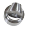 CNC Stainless Steel Turning Parts Machining Auto Lathe Parts