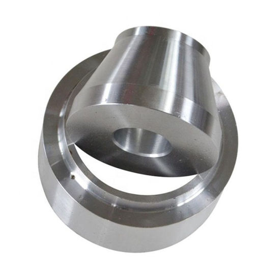 CNC Stainless Steel Turning Parts Machining Auto Lathe Parts