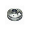 Aluminum Customized Casting Stamping Machining Bicycle Parts