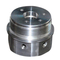 Precision Turned Parts CNC Machined Parts