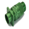 OEM Precision CNC Milling Turning Part for Automobile