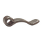 Lathe Milling Machinery Parts CNC Precision Turned Machining Parts