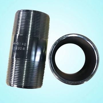 CNC Machining Parts, Machined Parts, Precision Turned Parts
