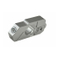 Customized CNC Machining Machined Food Assembly Automatic Machinery Parts