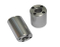 Customized CNC Machining Machined Food Packaging Automatic Machine Parts