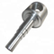 CNC Machining Parts for Medical Automation Assembly Packaging Production Line