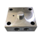 Good Price Customized Industrial Milling Turning CNC Machining Part for Equipment From China Supplier