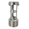 CNC Prototyping CNC Milling Casting Turning Machining Part