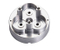 Precision Hardware Packaging Assembly Filling Machinery Automatic CNC Machining Parts