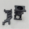 Best Quality Industrial Milling Turning CNC Machining Part for Equipment From China Supplier