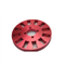 Customized CNC Machining Machined Medical Assembly Automation Machine Parts