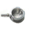 Customized Industrial Milling Turning CNC Machining Part for Equipment From China Supplier