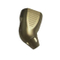 Good Price Customized CNC Machining Part for Equipment From China Supplier