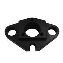 Standard Parts CNC Precision Machining Part